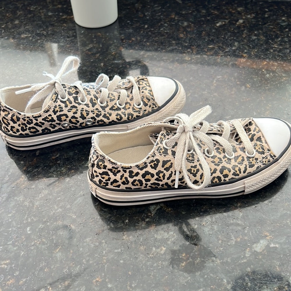 Converse - Picture 5 of 5